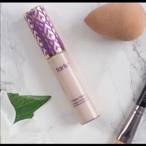 Tarte Shape Tape Concealer Shade Light